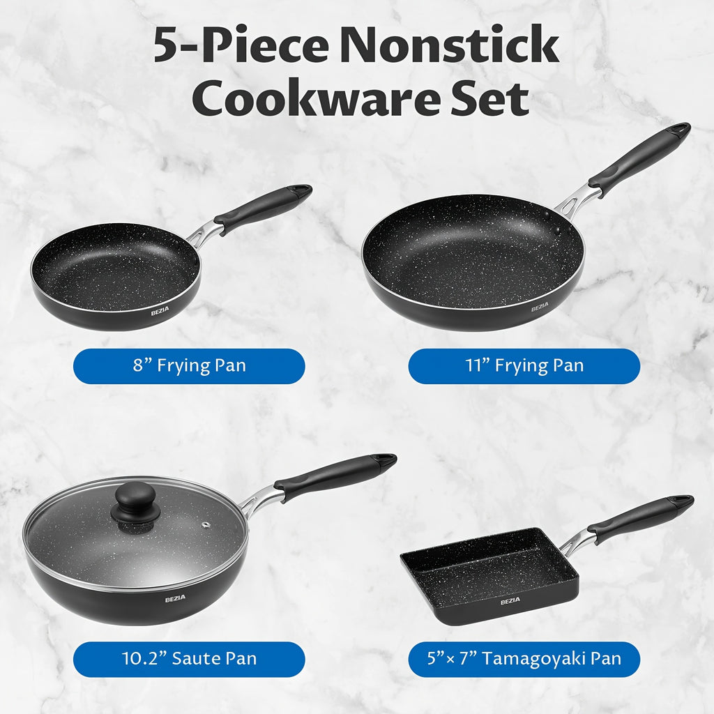 https://img.kwcdn.com/product/fancy/5bcb2fd7-7b27-449b-a7a7-36936dd93d9c.jpg