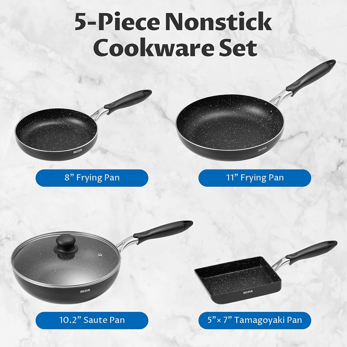 https://img.kwcdn.com/product/fancy/5bcb2fd7-7b27-449b-a7a7-36936dd93d9c.jpg