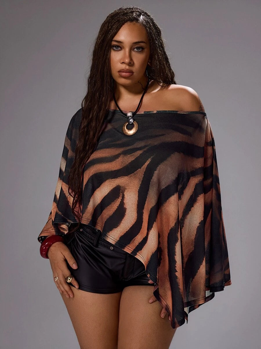 //img.ltwebstatic.com/v4/j/dps/PS202608292625/5c62ebad45c8286c276ce62f03591c1e0006e1401e744a87d0334da7bfeaeede_thumbnail_900x.webp