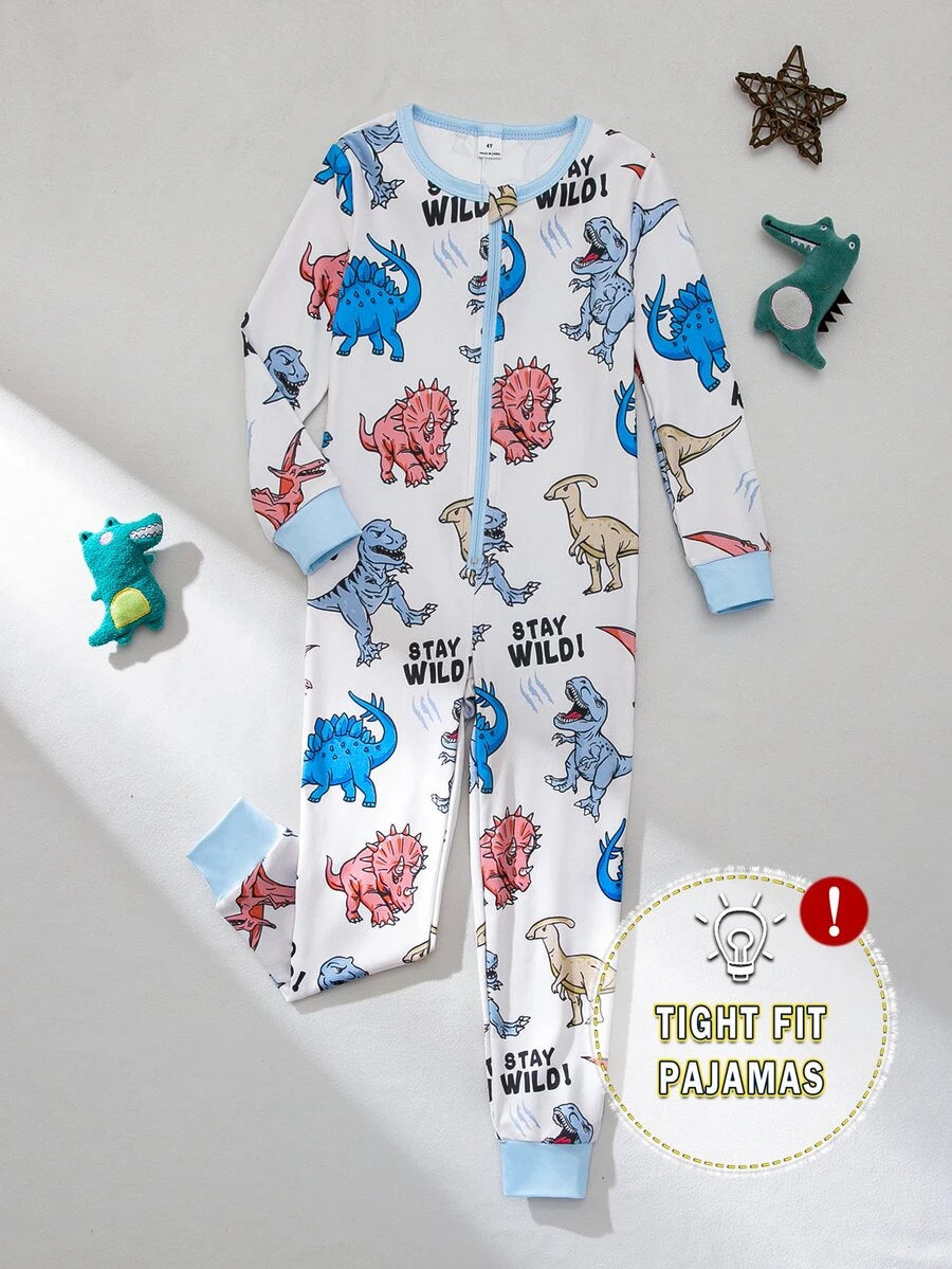 //img.ltwebstatic.com/v4/j/dps/PS2026082413978/5cdec2fdb69fe846e8e08148a935cc15e8a083db8305af350e589b1fef360e1b_thumbnail_900x.webp