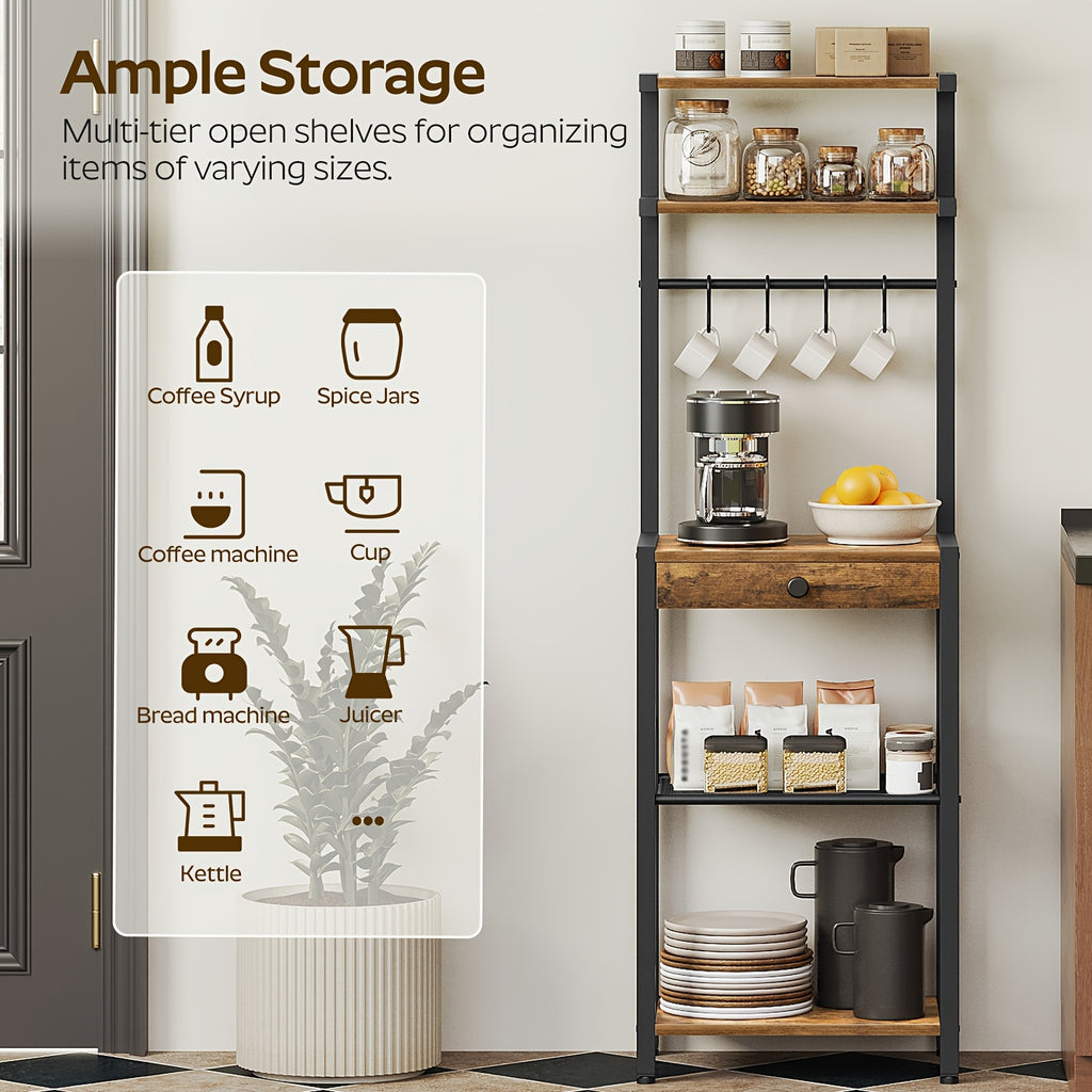 https://img.kwcdn.com/product/fancy/5ce236a0-4454-4f72-92e6-876871b33a5b.jpg
