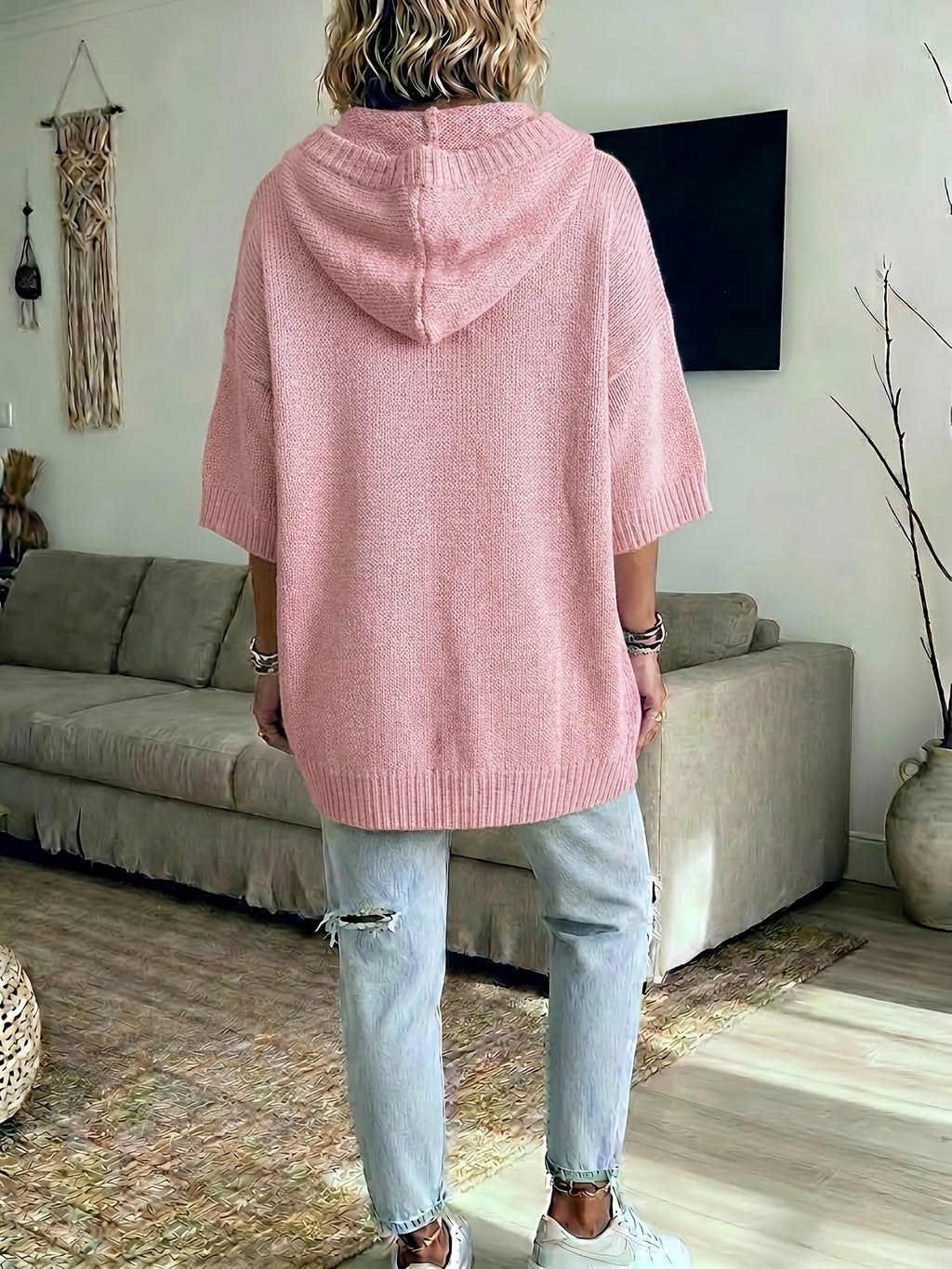 https://img.kwcdn.com/product/fancy/5da5b632-b19b-47a2-a244-df872af94b5e.jpg