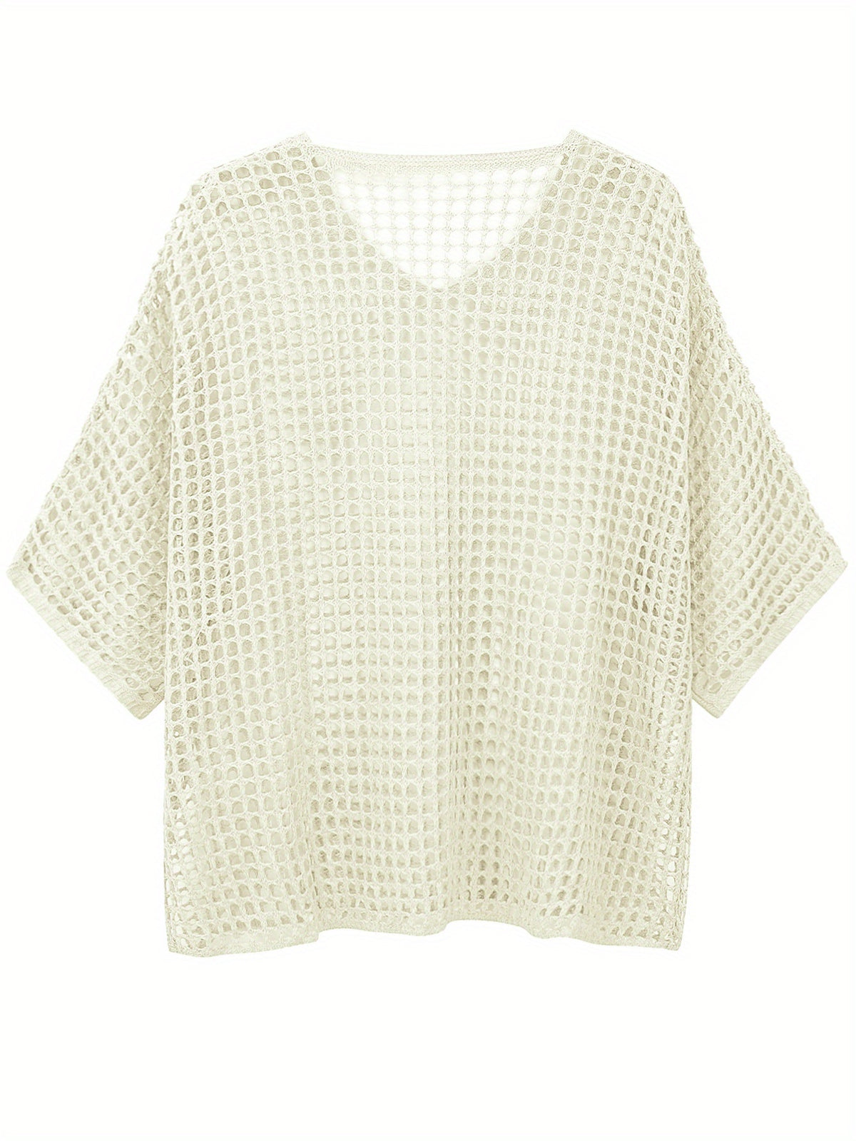 https://img.kwcdn.com/product/fancy/5e1fe572-9b7e-47bc-9dae-5e40ffcdbc93.jpg