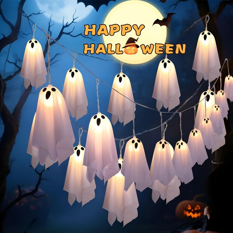https://img.kwcdn.com/product/open/5e6361b1b57747f4aeb514177d4fda5a-goods.jpeg