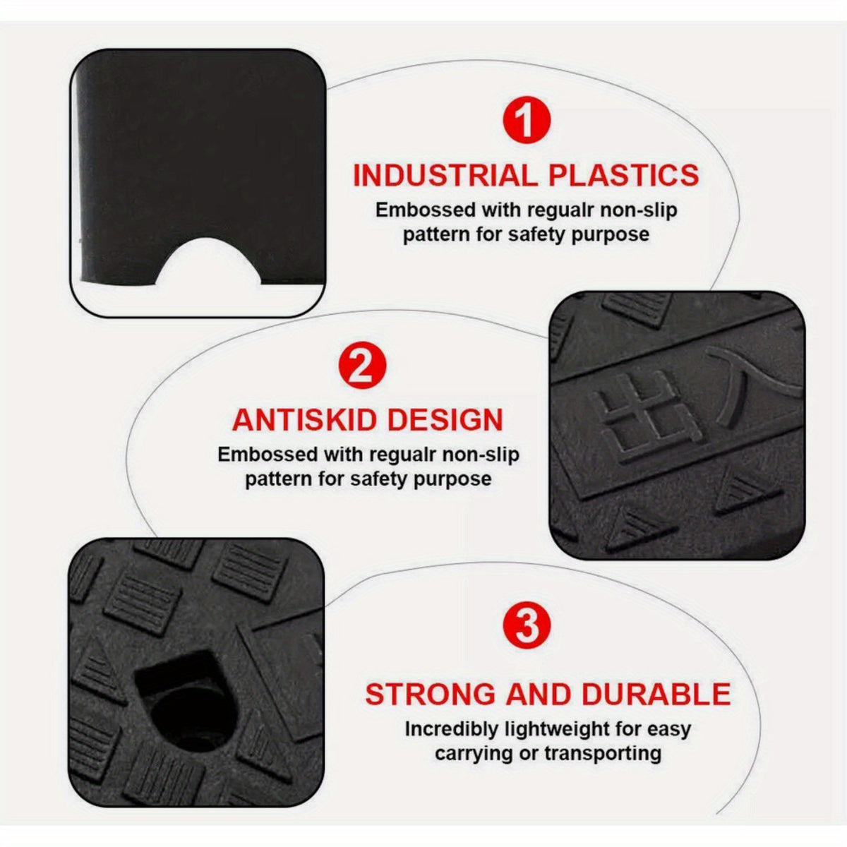 https://img.kwcdn.com/product/open/5eaffe5469e8438fb84661bd6f6ac449-goods.jpeg