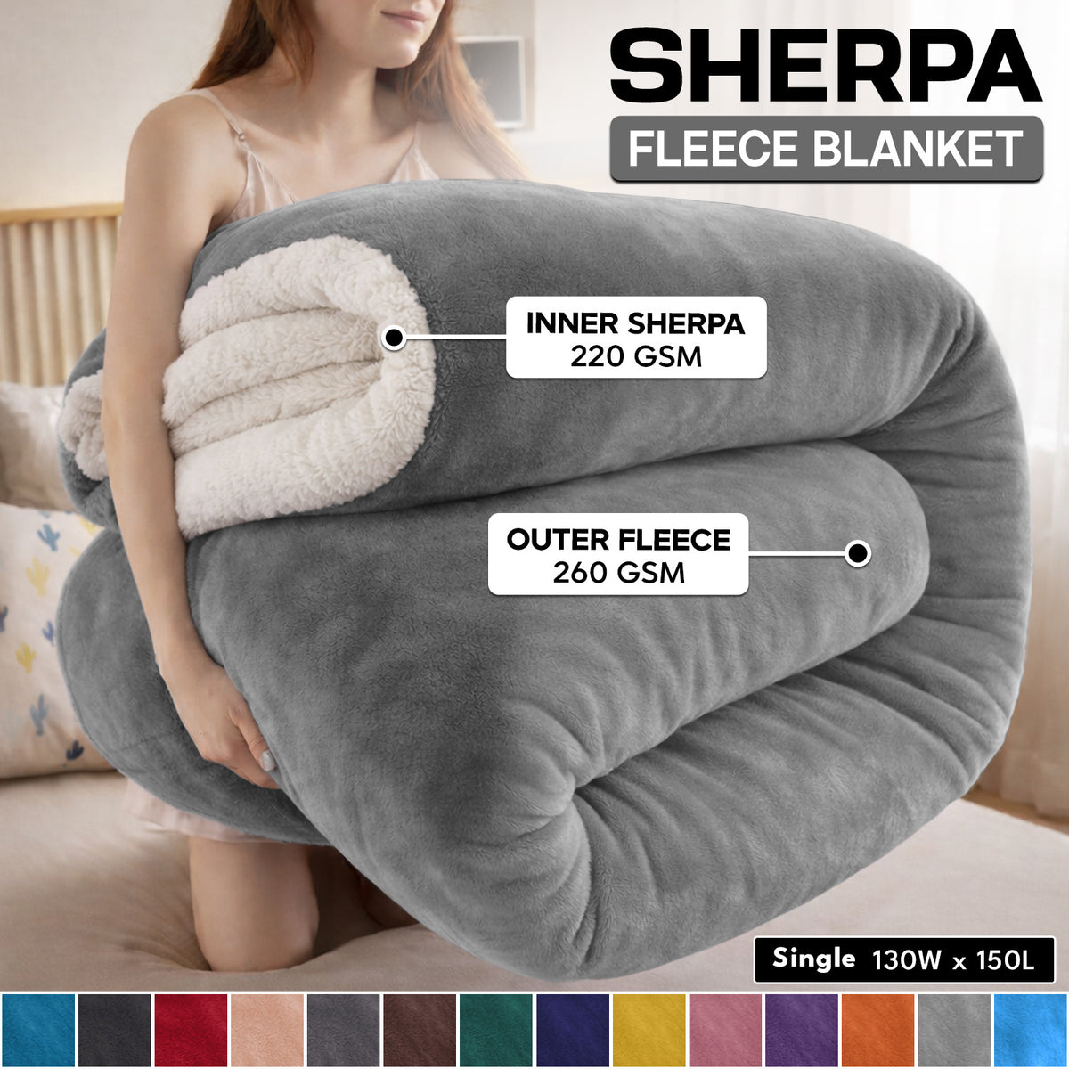 https://img-eu.kwcdn.com/local-goods-img/21a4880924/5eb1c849-bedf-416f-896a-1a8404dab898_1500x1500.jpeg.format.jpg