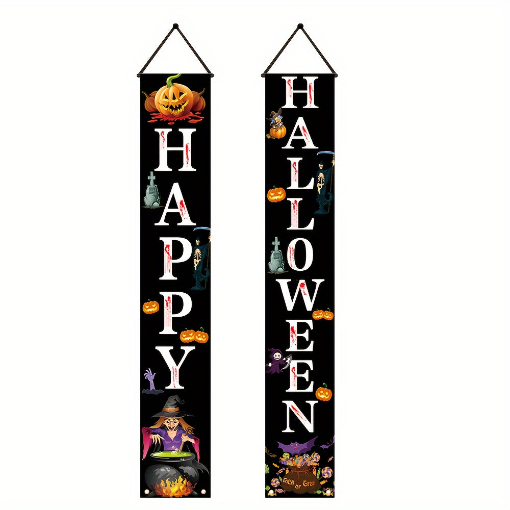 https://img.kwcdn.com/product/fancy/5f0cae41-e0dd-45bd-b054-8450f8470d87.jpg