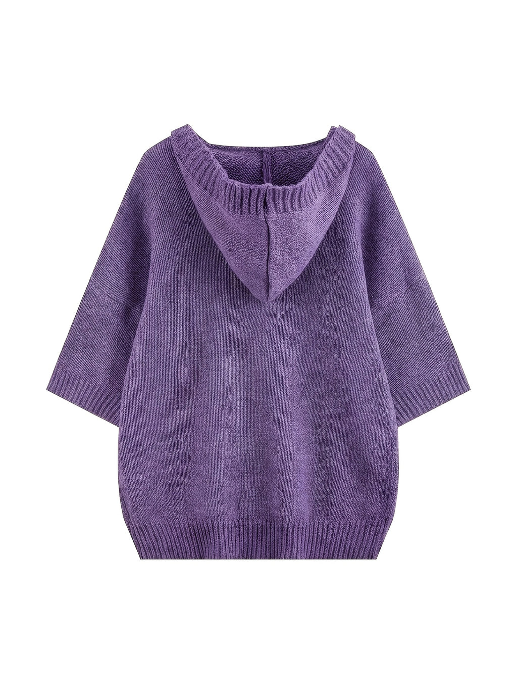 https://img.kwcdn.com/product/fancy/5f3f1d79-f1ec-4482-99e0-77ceec486460.jpg