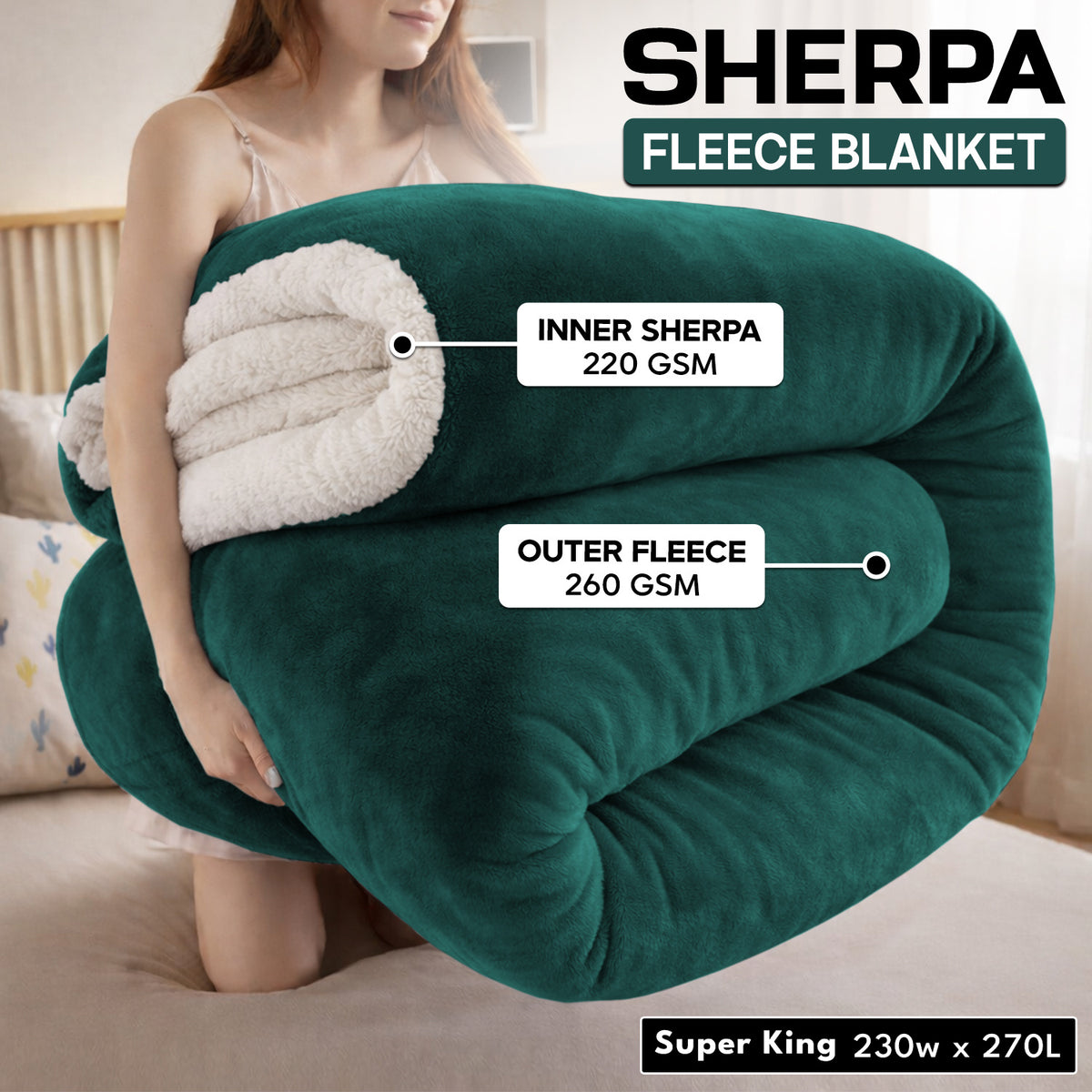 https://img-eu.kwcdn.com/local-goods-img/21a4880924/5f8d7730-61a0-45bd-b390-afa2317b8807_1500x1500.jpeg.format.jpg