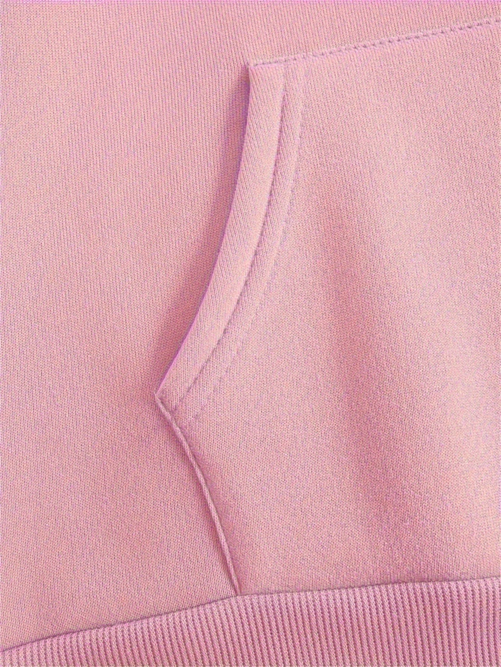 https://img.kwcdn.com/product/open/5f9adbab242d4104b02589ba88b2de17-goods.jpeg