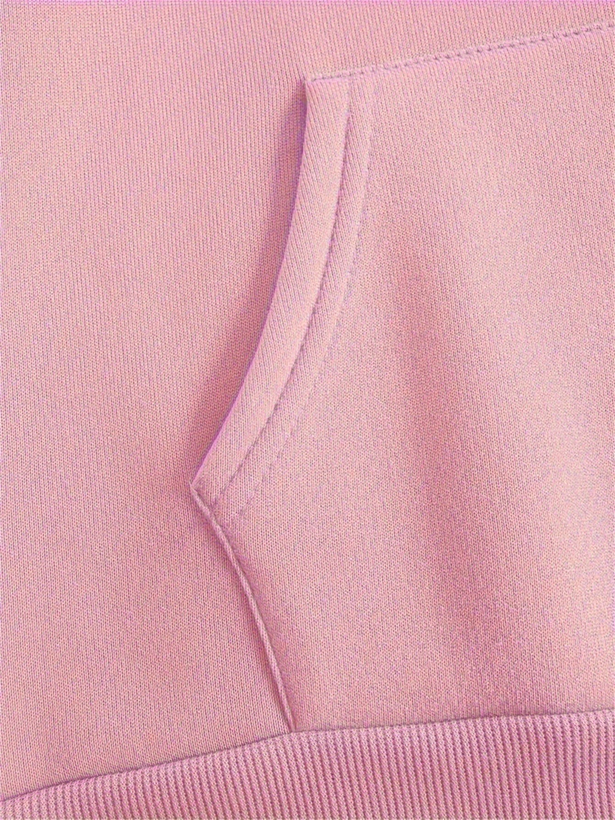https://img.kwcdn.com/product/open/5f9adbab242d4104b02589ba88b2de17-goods.jpeg