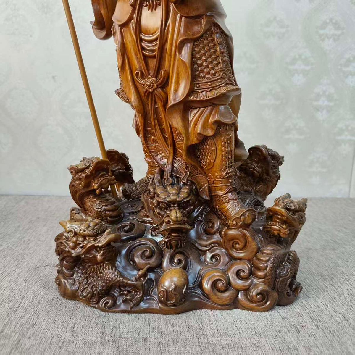 https://img.kwcdn.com/product/open/603cd24a6fbc400ea2b81d5734294a6d-goods.jpeg