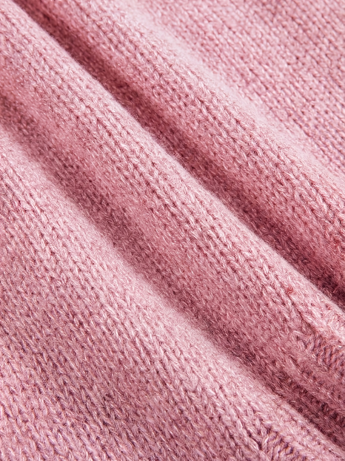 https://img.kwcdn.com/product/fancy/605356fb-c01f-42f9-a9ad-461cd384127b.jpg
