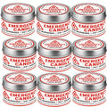 https://img.kwcdn.com/product/fancy/627dd2ca-00cb-49be-8d67-5c2da6b79e3b.jpg