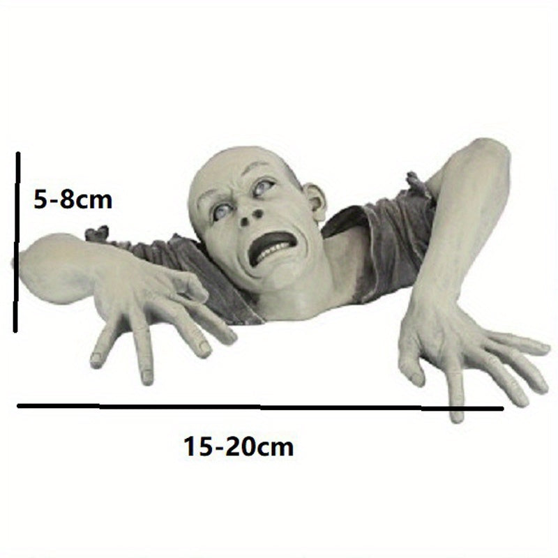 https://img.kwcdn.com/product/open/62b2e9b354b94dce927f1dfda9d2ca8d-goods.jpeg