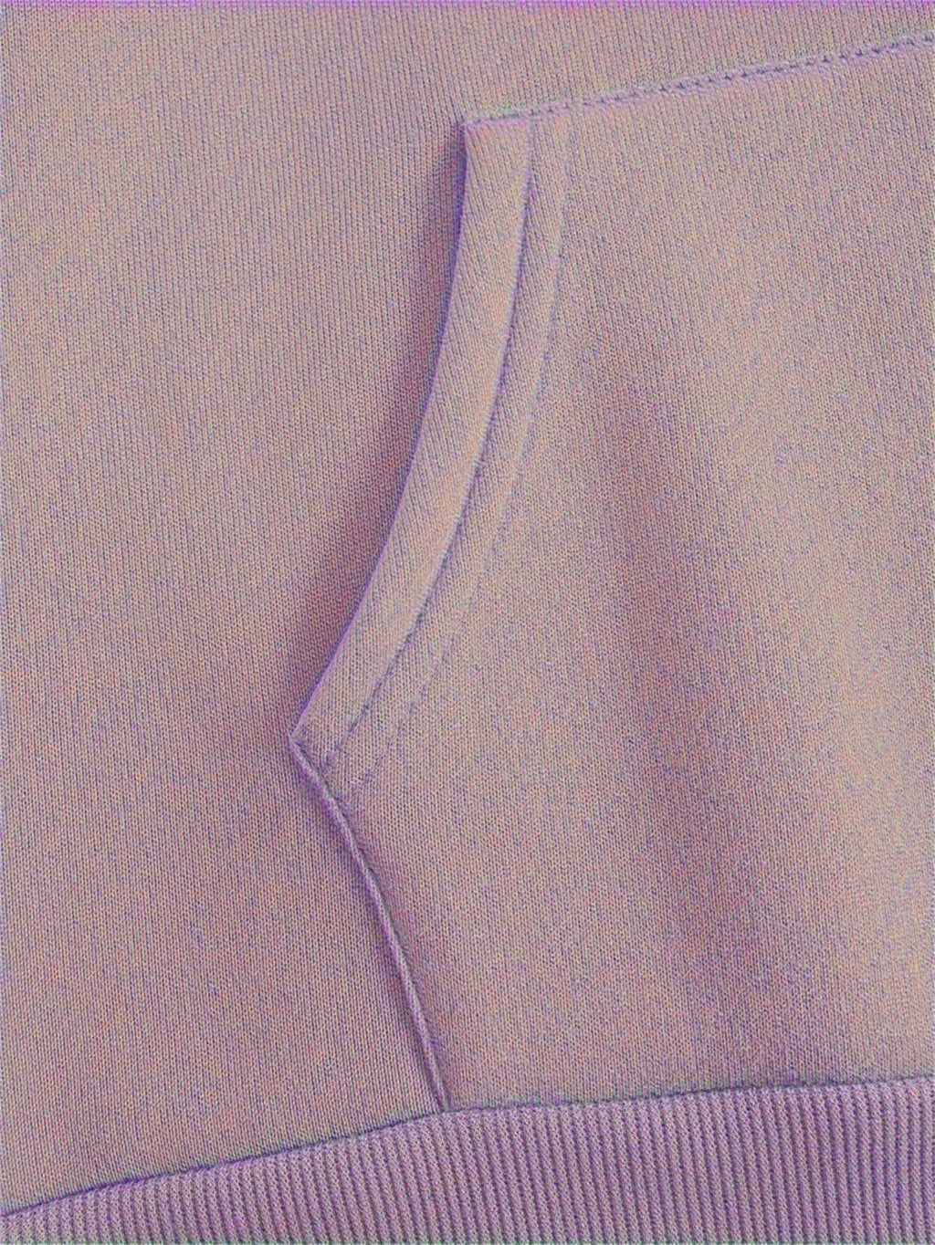 https://img.kwcdn.com/product/open/62c40b64203240b18734b01f090ba2e1-goods.jpeg