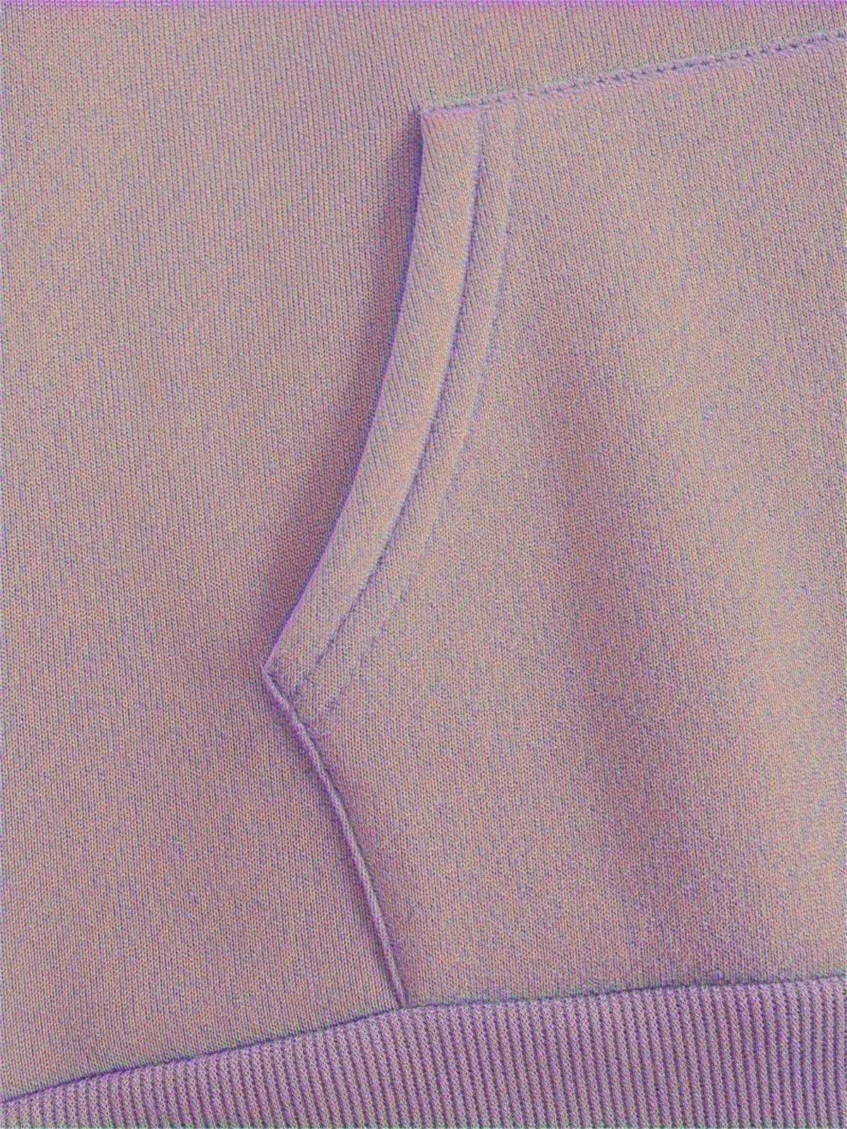 https://img.kwcdn.com/product/open/62c40b64203240b18734b01f090ba2e1-goods.jpeg