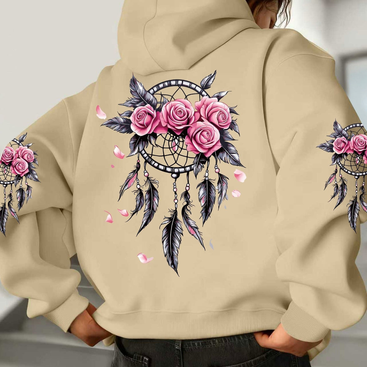 https://img.kwcdn.com/thumbnail/s/63acb4bf88d00631aa4de2d1ab50bf88_f5675d1595c0.jpg