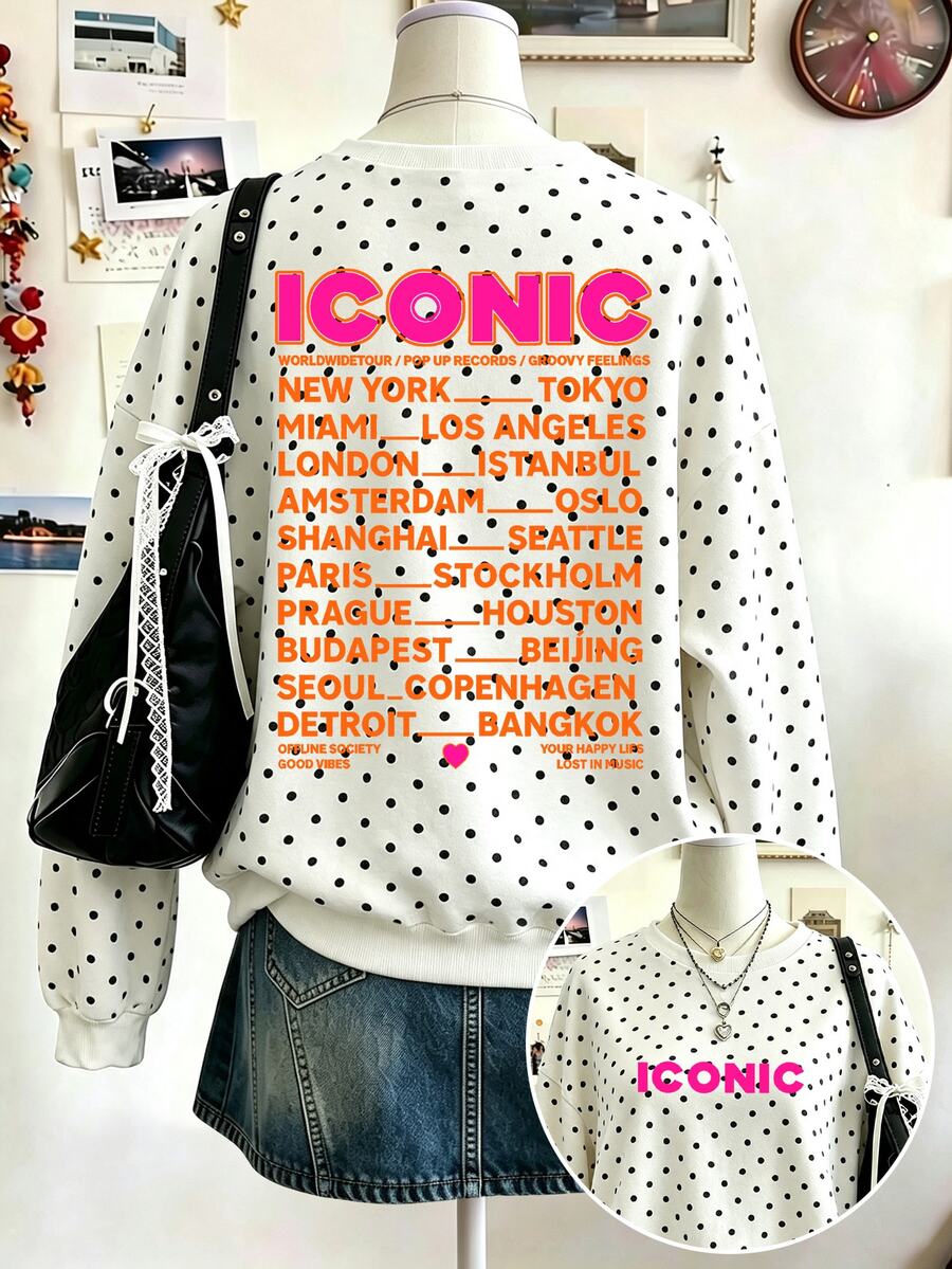 //img.ltwebstatic.com/v4/j/dps/PS202609091492/63addd254de14cca64707794a4d28c60eb0945b66e0ce4f6fe056ee7319045f2_thumbnail_900x.webp