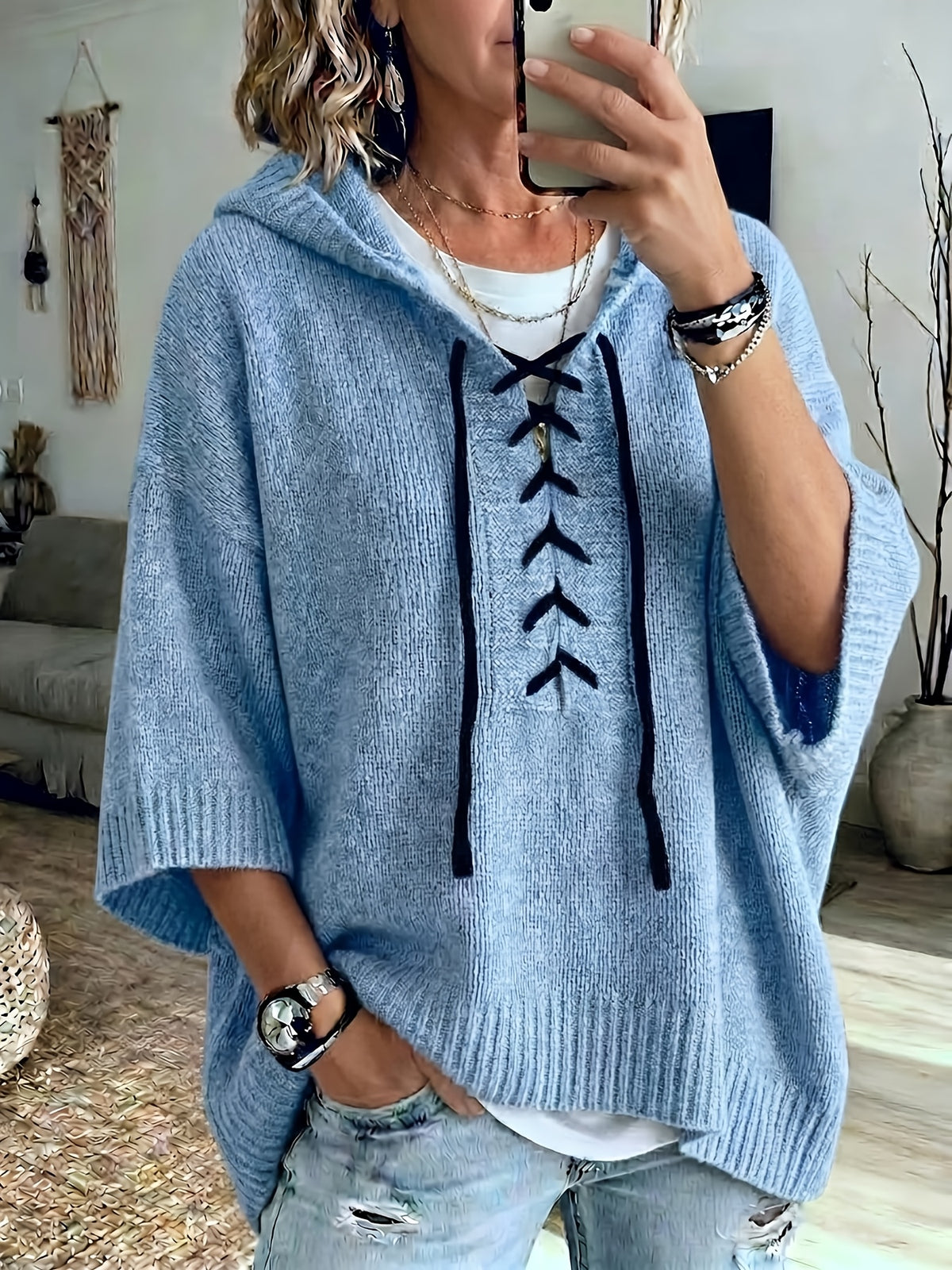 https://img.kwcdn.com/product/fancy/644be36a-9ddf-45f0-8965-5de54f8c7c16.jpg