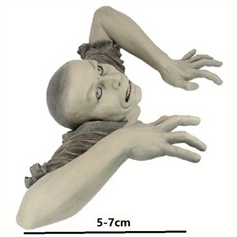 https://img.kwcdn.com/product/open/656e7442d492479ca09cbbed32d6bec0-goods.jpeg