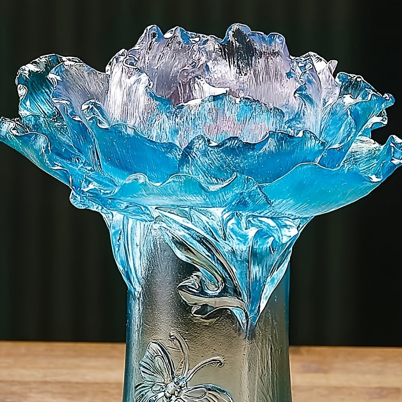 https://img.kwcdn.com/product/fancy/658538ba-8cc9-49bf-98dc-e1809c696343.jpg