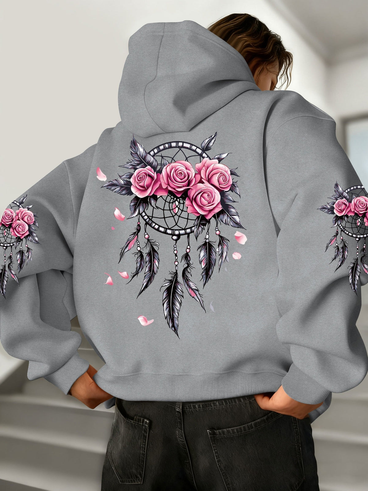 https://img.kwcdn.com/product/fancy/66399dc7-92c6-4115-9f16-7d0b87c2d05b.jpg