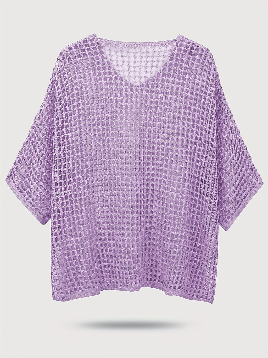 https://img.kwcdn.com/product/fancy/6644d9e9-ddec-4f6a-a638-02d21746d6cd.jpg