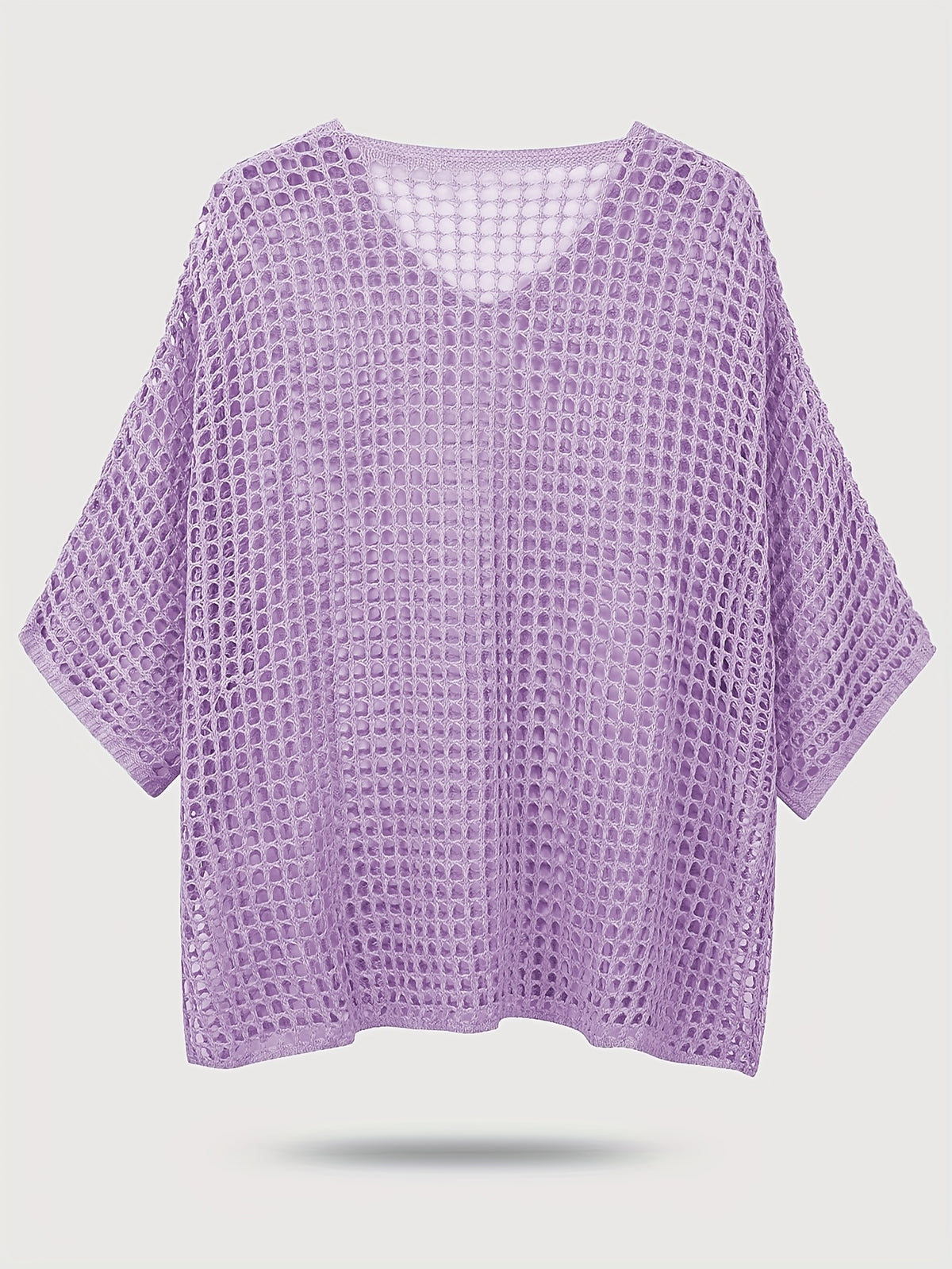https://img.kwcdn.com/product/fancy/6644d9e9-ddec-4f6a-a638-02d21746d6cd.jpg