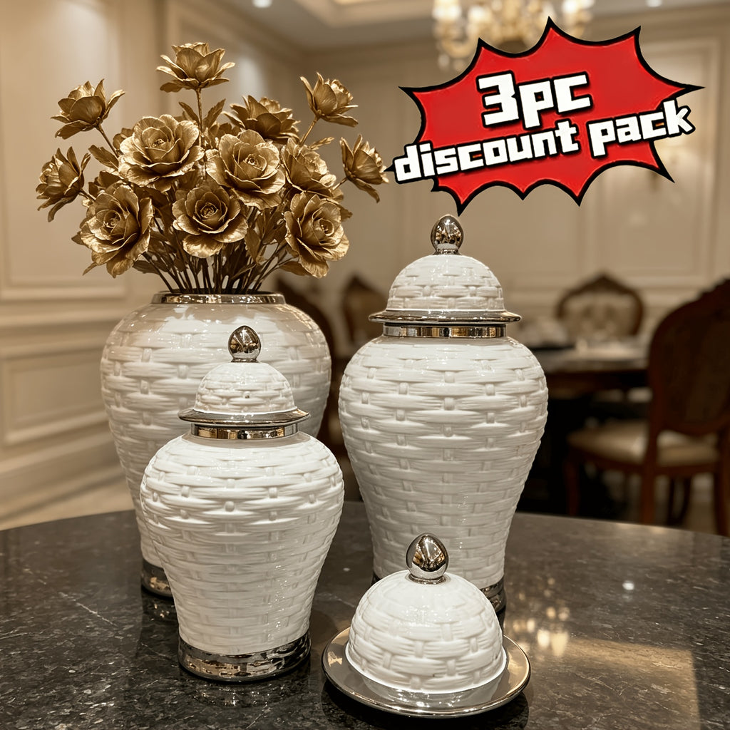 https://img.kwcdn.com/product/fancy/6669c24e-9906-46e9-9851-8d5175d63c1e.jpg