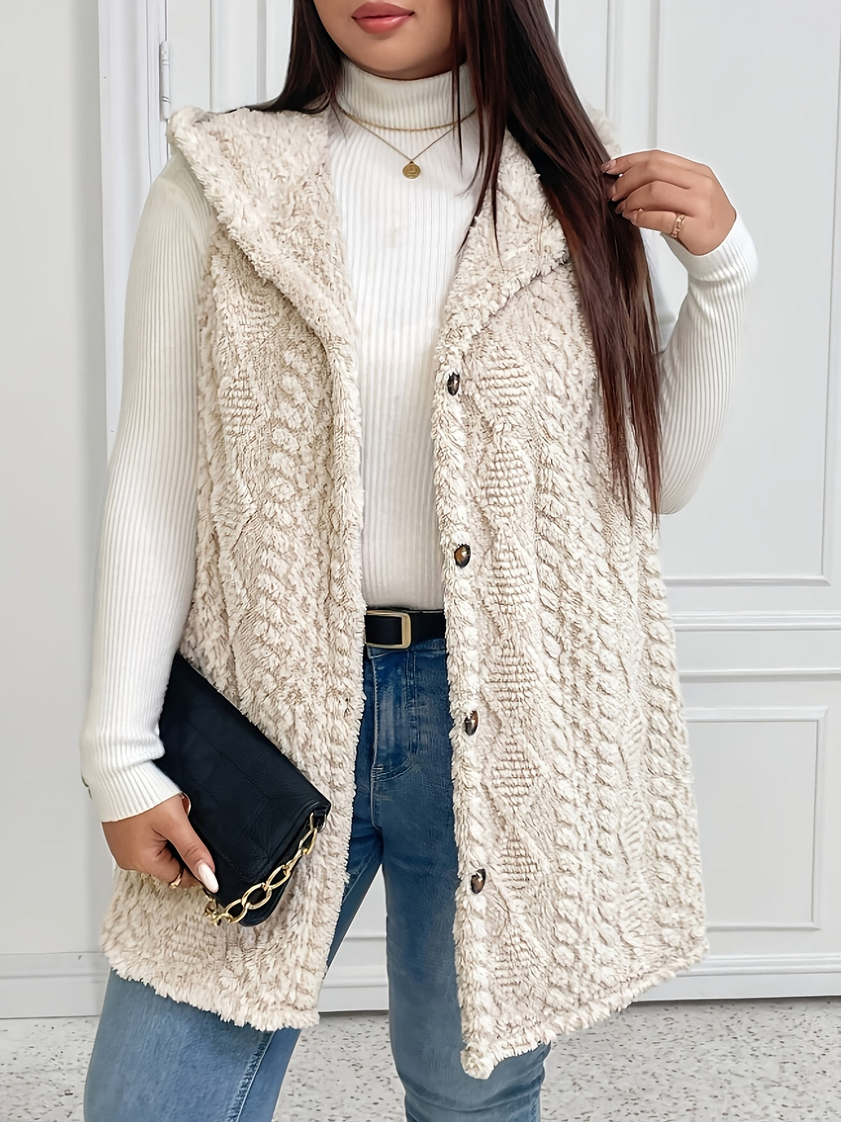 https://img.kwcdn.com/product/fancy/66a54464-7f7e-485c-96f5-a7ccfa0fb78b.jpg