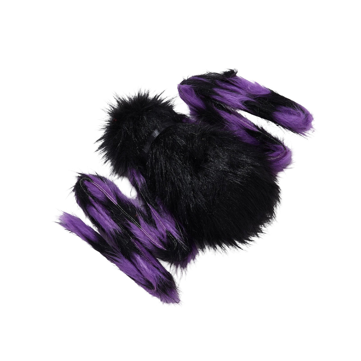 https://img-eu.kwcdn.com/local-goods-img/f3724d2d/97753635-bdab-4a99-bfdc-bcdc9e9a88c0/66ab7a94e04218d63ff356a3c449d440.jpeg.a.jpg