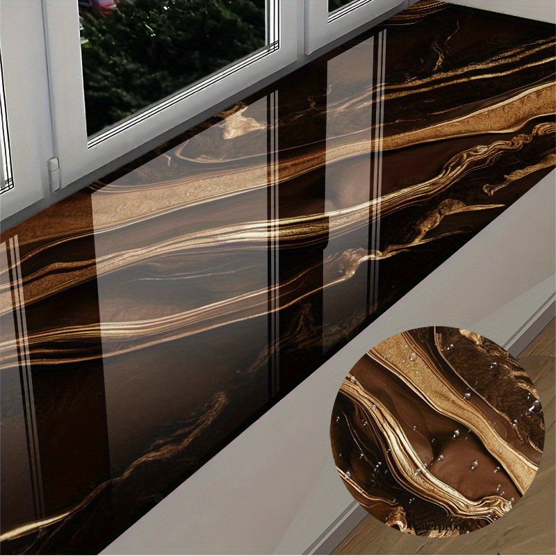 https://img.kwcdn.com/product/open/66b5cae4a566407495509c5b49407982-goods.jpeg