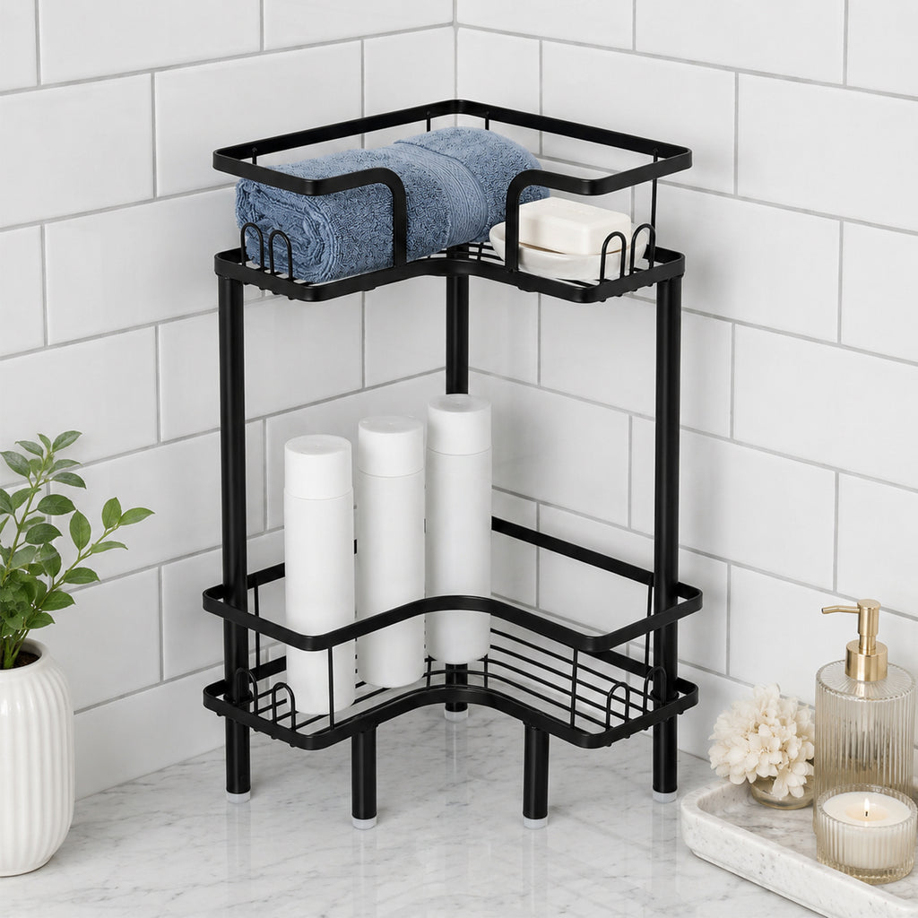 https://img-eu.kwcdn.com/local-goods-img/217a7c329a/6733ba28-3e7a-49f5-9525-32b0b7dfdae5_1600x1600.jpeg.format.jpg