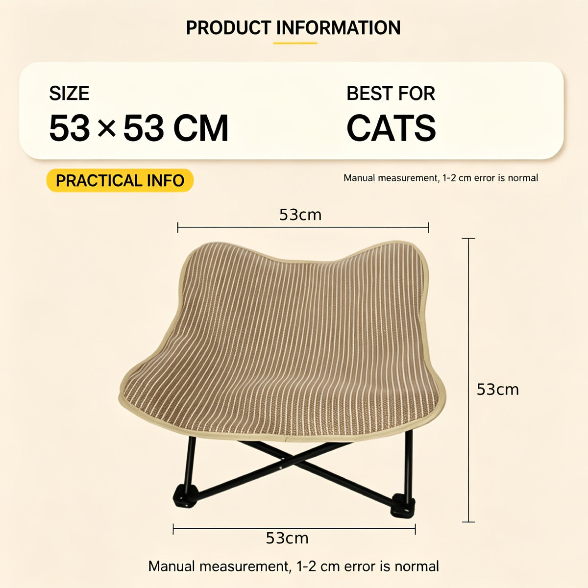 https://img.kwcdn.com/product/fancy/67b8e560-c9a2-416b-81d8-957393eaccd3.jpg