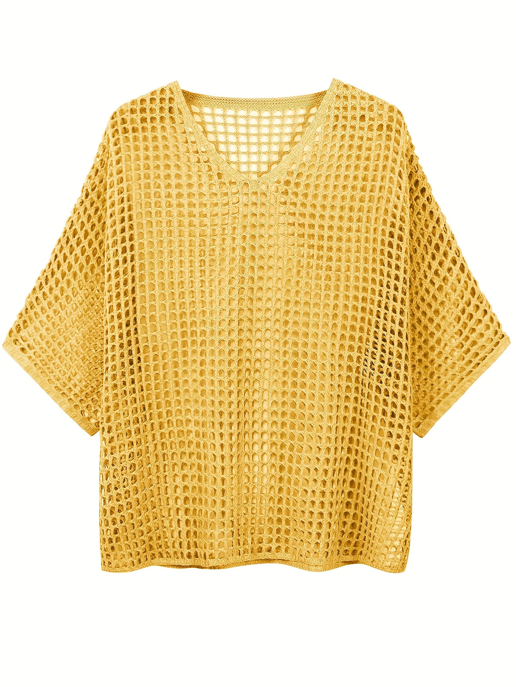 https://img.kwcdn.com/product/fancy/684b1e22-8783-486e-9394-cb809b4019fc.jpg