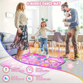 https://img-eu.kwcdn.com/local-goods-img/80c1487c/68eceb21-7dd3-4bfd-aa3c-d87f7bde7d4a.jpeg