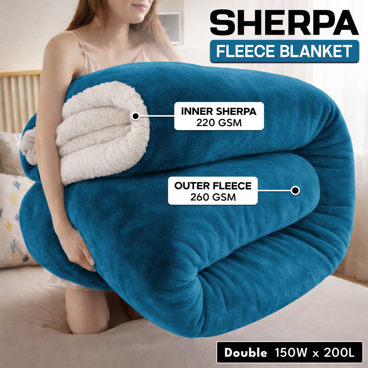 https://img-eu.kwcdn.com/local-goods-img/21a4880924/68f84ad6-d683-4166-a8ad-b9700eb6b2ca_1500x1500.jpeg.format.jpg