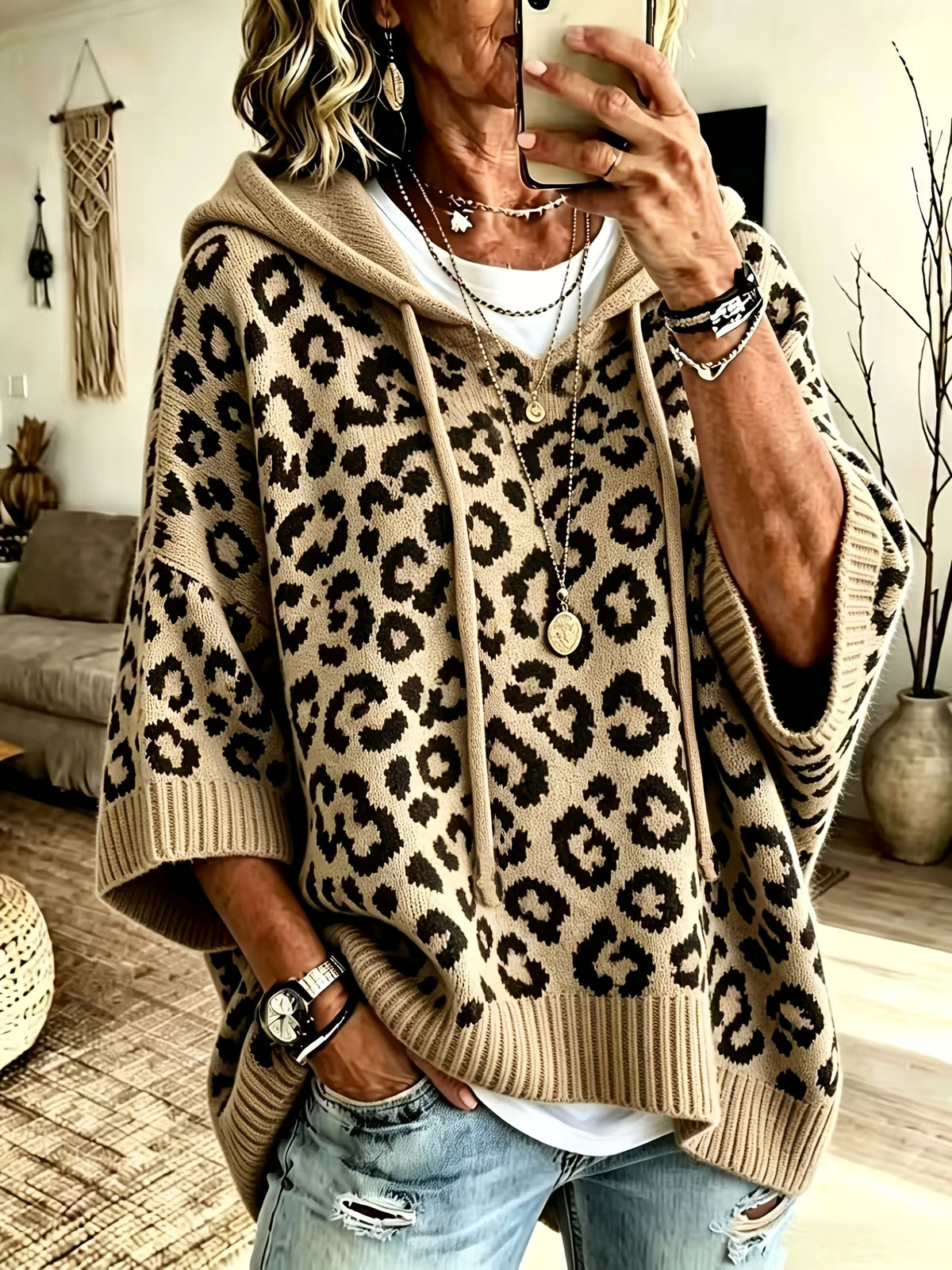https://img.kwcdn.com/product/fancy/69bb1ea9-af61-4723-ab86-fc5f4b3ad3b8.jpg