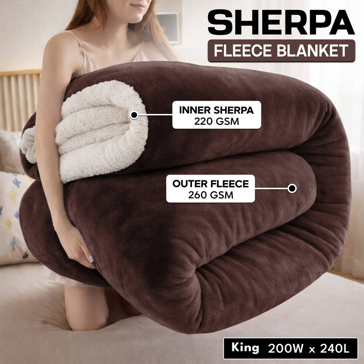 https://img-eu.kwcdn.com/local-goods-img/21a4880924/69ccf6fb-8096-475c-8be4-5fe599e238aa_1500x1500.jpeg.format.jpg