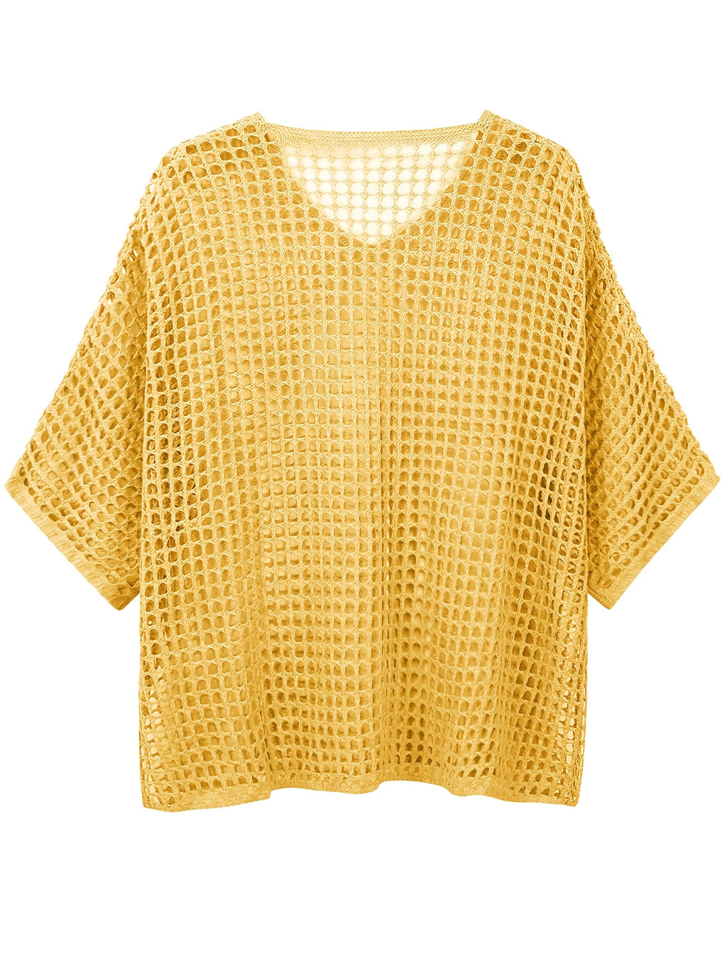 https://img.kwcdn.com/product/fancy/69d0d65d-e338-4397-b34b-ac315659ac7b.jpg