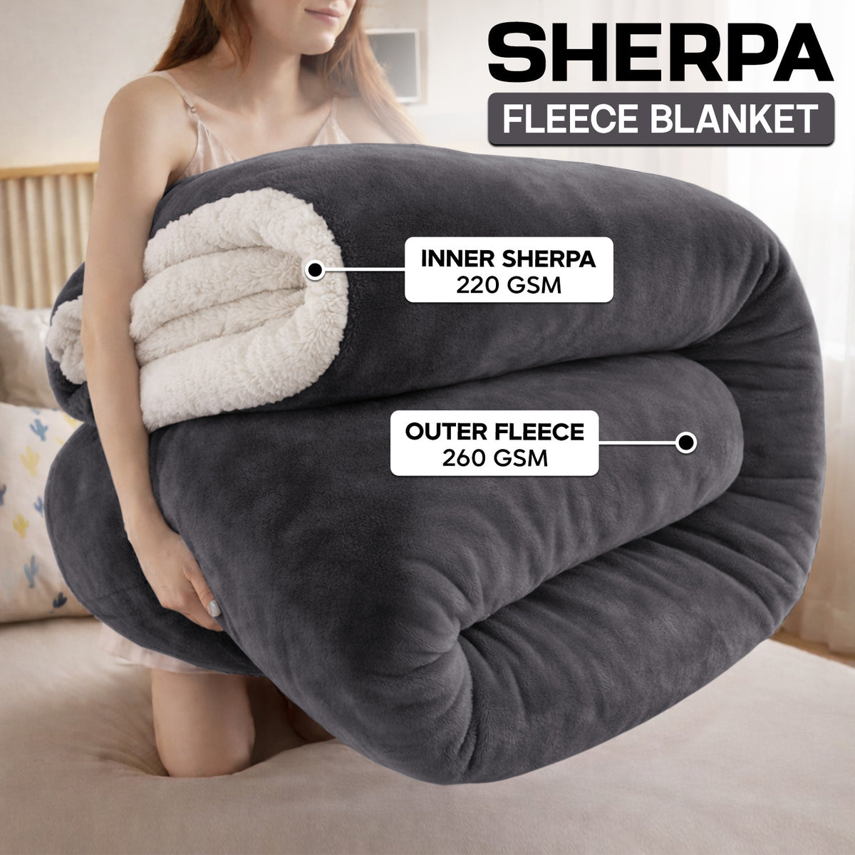https://img-eu.kwcdn.com/local-goods-img/21a4880924/6a26bfb4-67fc-4dc6-81df-7fcbdad1c9b9_1500x1500.jpeg.format.jpg
