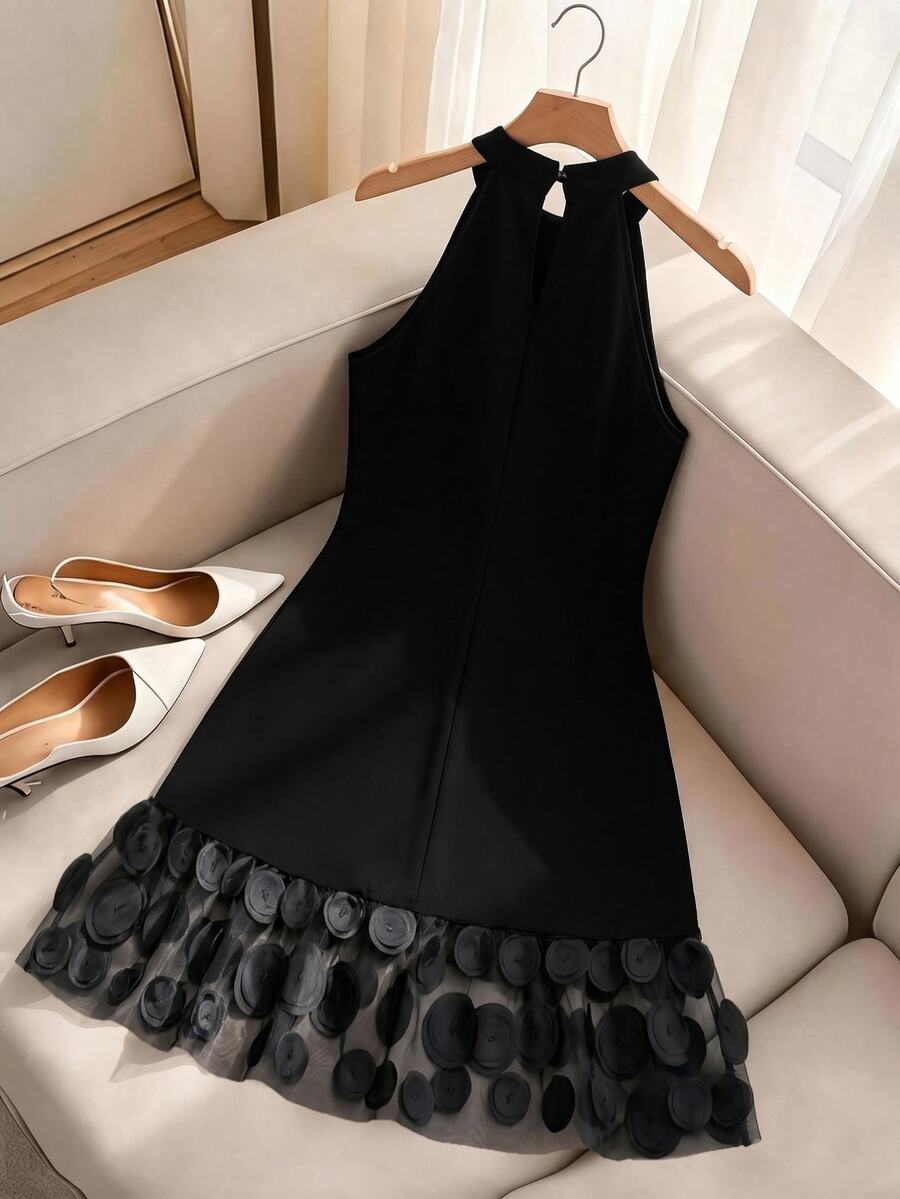//img.ltwebstatic.com/v4/j/dps/PS202609112732/6a2babebf4bafbf1eeaa14a3cbc73fae46d36cc5ab71acb08b75c5ad2f2c3799_thumbnail_900x.webp