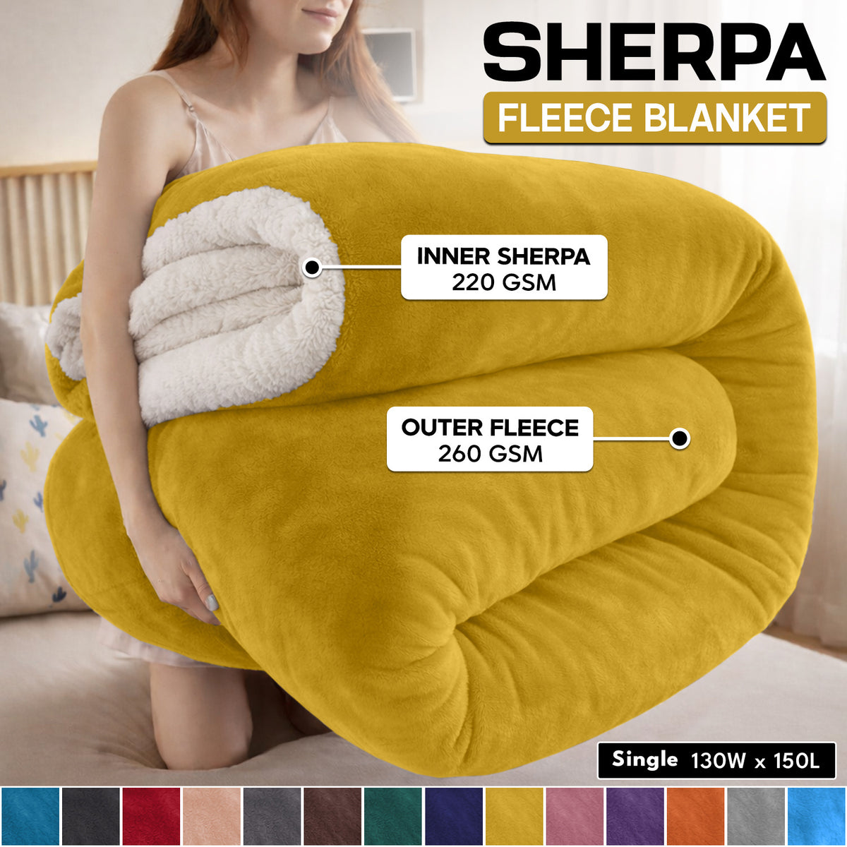 https://img-eu.kwcdn.com/local-goods-img/21a4880924/6a63eee4-dc96-4d81-9226-22001a6f04ee_1500x1500.jpeg.format.jpg