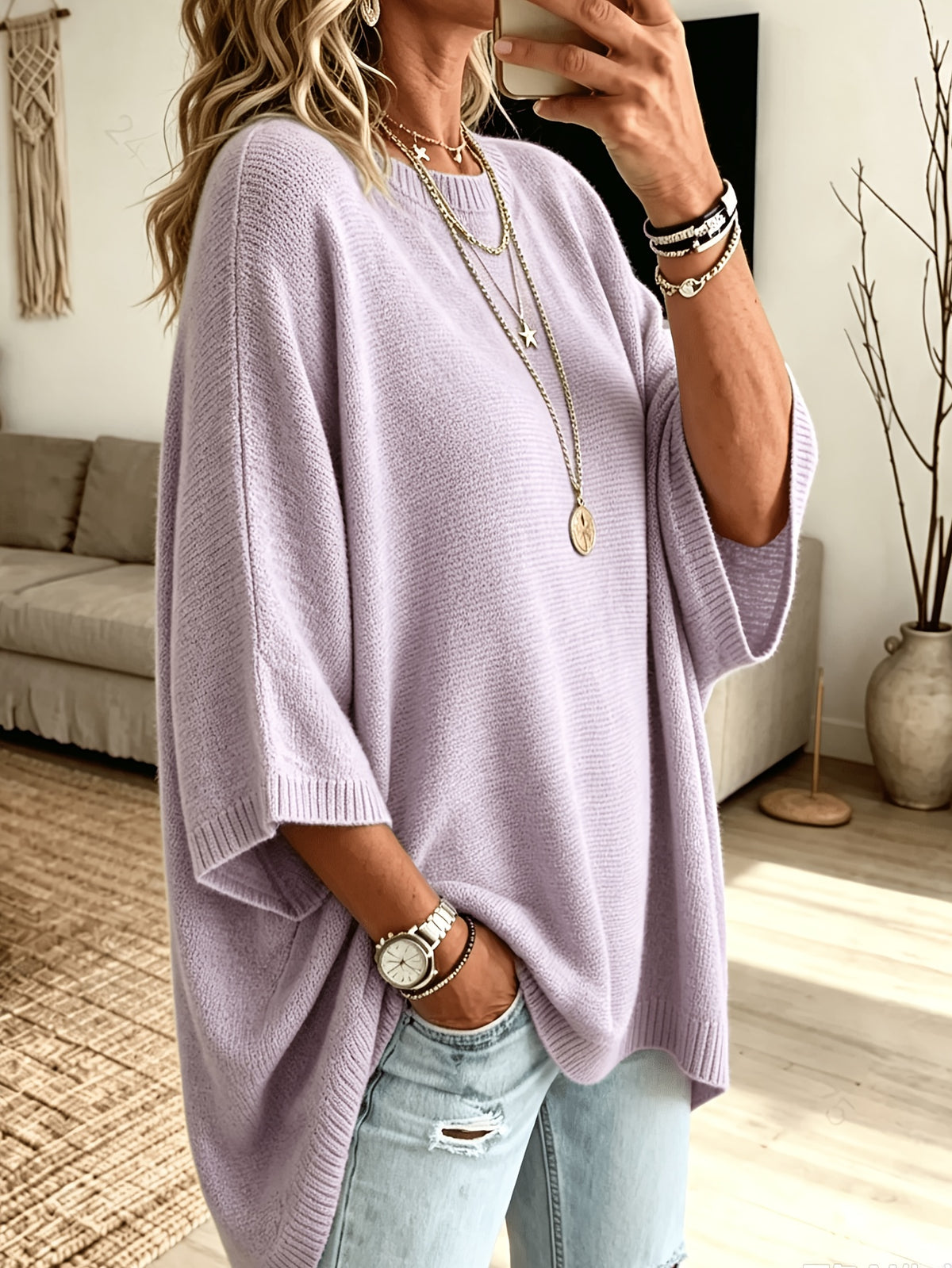 https://img.kwcdn.com/product/fancy/6a7775ee-db44-4d50-b457-b7dc5d369d2b.jpg