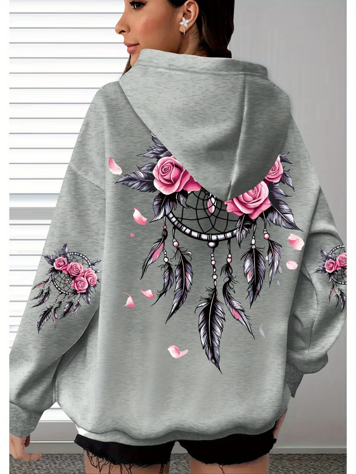 https://img.kwcdn.com/product/open/6a92762f3fce439cb88cb5ff21452ec0-goods.jpeg