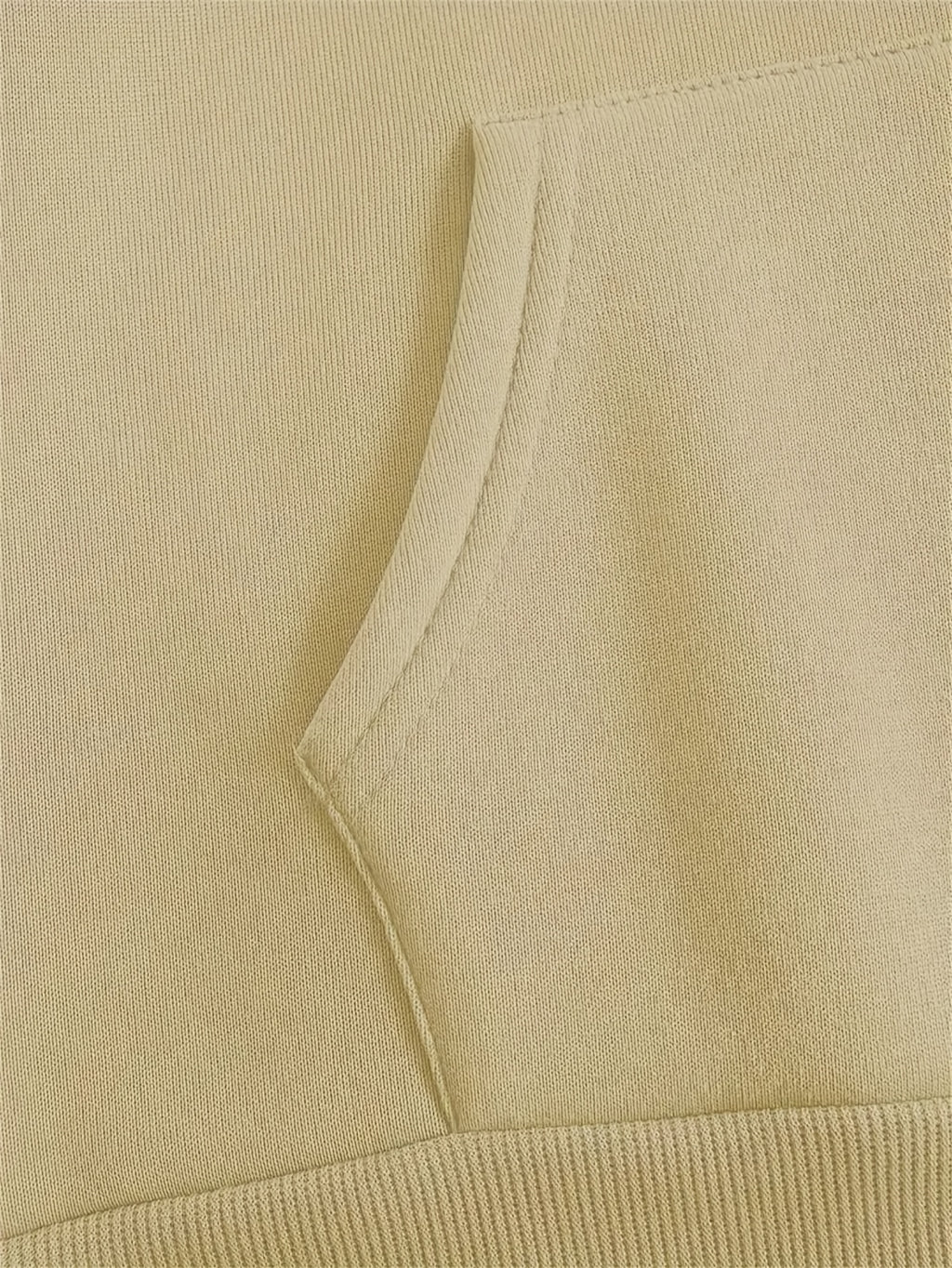 https://img.kwcdn.com/product/fancy/6b749535-90f2-4fa2-ada4-17a3ab190cca.jpg