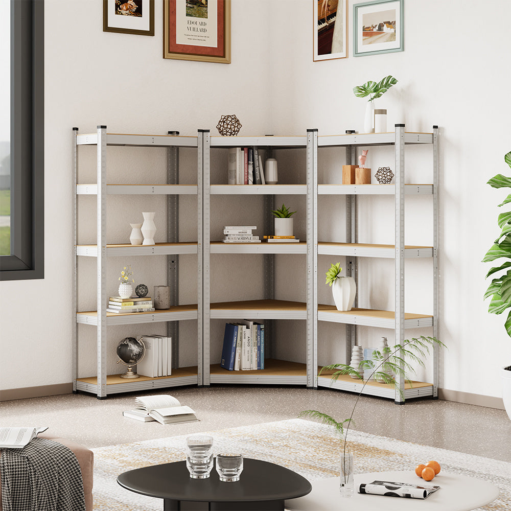 https://img-eu.kwcdn.com/local-goods-img/74bd3131/35a9934e-e1d4-4281-aa7e-91c5726e62c2/6c6c937d50d25dd2c3772b6207d6d6d4.jpeg.a.jpg