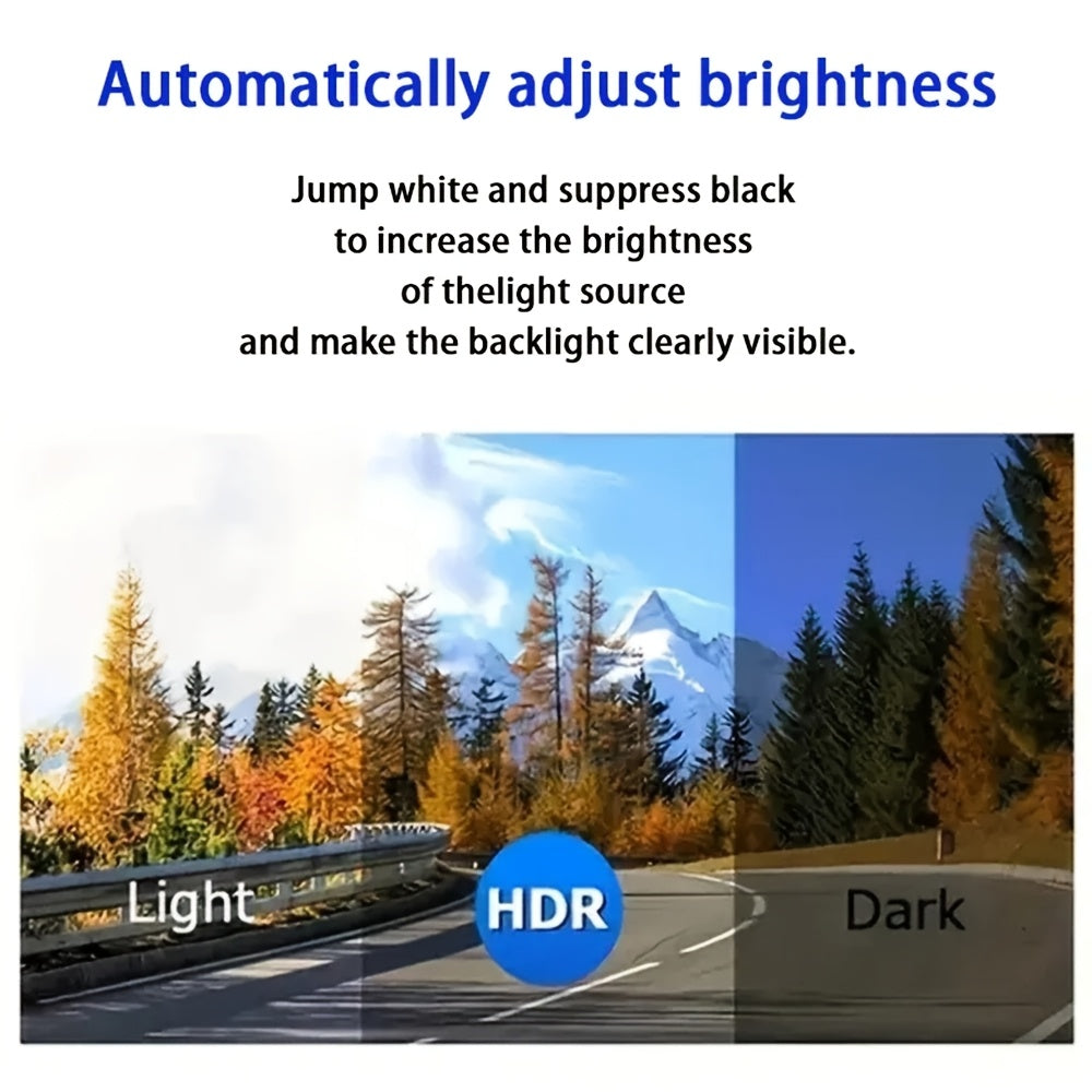 https://img.kwcdn.com/product/fancy/6c88867c-c402-43e4-a831-da119e88f716.jpg
