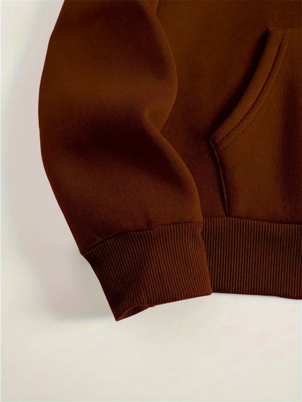 https://img.kwcdn.com/product/open/6d034bb96b5741d7bb28f18c78ba3fdf-goods.jpeg